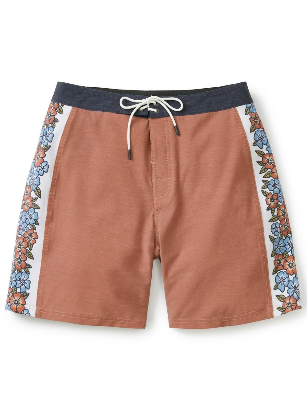 Katin Surf Board Short